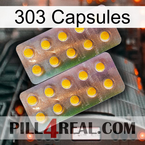 303 Capsules new10.jpg